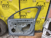 Oto Çıkma Parça / Opel / Corsa / Kaporta & Karoser / Sağ Ön Kapı / Çıkma Parça 