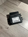 VW Passat El Freni Beyni / 3C0907801J / 3C0.907.801.J