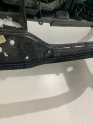 Oto Çıkma Parça / Ford / Transit / Kaporta & Karoser / Ön Panel / Çıkma Parça 