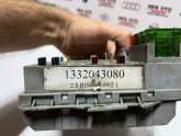 Oto Çıkma Parça / Citroen / Jumper / Elektrik / Sigorta Kutusu / Çıkma Parça 