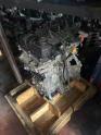 Oto Çıkma Parça / Citroen / C3 / Motor / Motor (komple) / Çıkma Parça 
