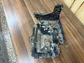 Oto Çıkma Parça / Peugeot / 206 / Elektrik / Akü / Çıkma Parça 