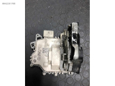 Oto Çıkma Parça / Audi / A4 / Kaporta & Karoser / Kapı Kilidi / Çıkma Parça 