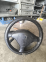 Peugeot 307 direksiyon