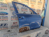 Oto Çıkma Parça / Bmw / 3 Serisi / Kaporta & Karoser / Sağ Ön Kapı / Çıkma Parça 