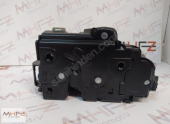 Oto Çıkma Parça / Volkswagen / Golf / Kaporta & Karoser / Kapı Kilidi / Sıfır Parça 