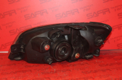 Oto Çıkma Parça / Honda / CR-V / Far & Stop / Sol Ön Far / Sıfır Parça 