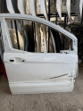 Oto Çıkma Parça / Ford / Tourneo Courier / Kaporta & Karoser / Sağ Ön Kapı / Çıkma Parça 
