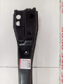 Oto Çıkma Parça / Honda / CR-V / Tampon / Tampon Demiri / Çıkma Parça 