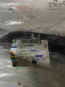 Oto Çıkma Parça / Opel / Corsa / Tampon / Tampon Braketi / Çıkma Parça 