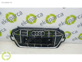 AUDI A4 2020 2022 PANJUR(ALLROAD) 8W0853651DP