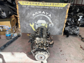 Oto Çıkma Parça / Toyota / Corolla / Motor / Motor (komple) / Çıkma Parça 