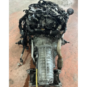 Oto Çıkma Parça / Audi / Q5 / Motor / Motor (komple) / Çıkma Parça 