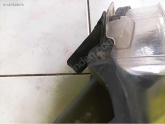 Oto Çıkma Parça / Opel / Corsa / Far & Stop / Sağ Ön Far / Çıkma Parça 