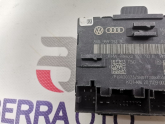 Oto Çıkma Parça / Audi / A4 / Beyin / Merkezi Kilit Beyni / Çıkma Parça 