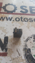 Oto Çıkma Parça / Audi / A4 / Elektrik / Röle / Çıkma Parça 