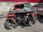 Oto Çıkma Parça / Peugeot / 206 / Alt Takım / Aks / Çıkma Parça 