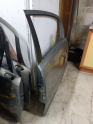 Oto Çıkma Parça / Opel / Corsa / Kaporta & Karoser / Sol Arka Kapı / Çıkma Parça 