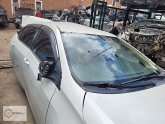2013 - 2020 TOTOYA COROLLA TÜM KAPILARI MEVCUTTUR