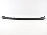 2G0805795 POLO 2021  TAMPON SPOYLERİ TUTUCU BRAKET ÖN