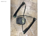 Oto Çıkma Parça / Volkswagen / Jetta / Oto Cam / Cam Krikosu / Çıkma Parça 