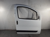 FIAT FIORINO ÇIKMA ORJİNAL KAPI