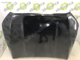 MERCEDES C SERİSİ 2021 2024 W206 KAPUT A2068800500