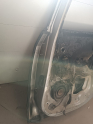 Oto Çıkma Parça / Renault / Fluence / Kaporta & Karoser / Sağ Arka Kapı / Çıkma Parça 