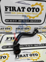 Oto Çıkma Parça / Bmw / 5 Serisi / Radyatör / Radyatör Hortumu / Çıkma Parça 