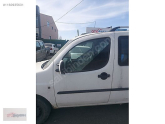Oto Çıkma Parça / Fiat / Doblo / Şanzıman / Şanzıman Komple / Çıkma Parça 