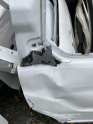 Oto Çıkma Parça / Ford / Transit / Kaporta & Karoser / Sol Ön Kapı / Çıkma Parça 