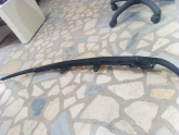 Oto Çıkma Parça / Volkswagen / Golf / Tampon / Ön Tampon / Çıkma Parça 