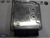 Oto Çıkma Parça / Volkswagen / Golf / Beyin / Motor Beyni / Çıkma Parça 