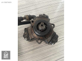 Oto Çıkma Parça / Fiat / Doblo / Motor / Mazot Pompası / Çıkma Parça 