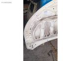 Oto Çıkma Parça / Toyota / Corolla / Kaporta & Karoser / Kaput / Çıkma Parça 
