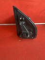 Oto Çıkma Parça / Isuzu / D-Max / Ayna / Sol Dış Ayna / Çıkma Parça 