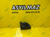 Oto Çıkma Parça / Volkswagen / Passat / Far & Stop / Bagaj Stop / Çıkma Parça 
