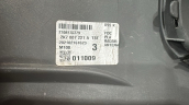 Oto Çıkma Parça / Volkswagen / Caddy / Tampon / Ön Tampon / Çıkma Parça 