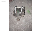 Oto Çıkma Parça / Hyundai / Accent / Elektrik / Şarj Dinamosu / Çıkma Parça 
