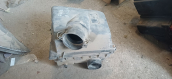 FORD ESCORT HAVA FİLTRE KUTUSU