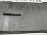 Oto Çıkma Parça / Audi / A6 / Klima / Klima Borusu / Çıkma Parça 