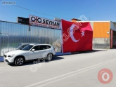 Oto Çıkma Parça / Volkswagen / Caddy / Far & Stop / Bagaj Stop / Çıkma Parça 