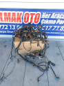 Oto Çıkma Parça / Renault / Megane / Motor / Blok / Çıkma Parça 