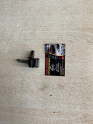 Oto Çıkma Parça / Mazda / 6 / Motor / Basınç Sensörü / Çıkma Parça 