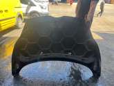 Oto Çıkma Parça / Ford / Fiesta / Kaporta & Karoser / Kaput / Çıkma Parça 