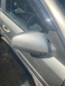 Oto Çıkma Parça / Opel / Vectra / Ayna / Sağ Dış Ayna / Çıkma Parça 