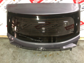 Oto Çıkma Parça / Hyundai / i20 / Kaporta & Karoser / Bagaj Kapağı / Çıkma Parça 