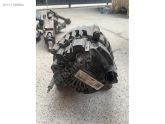 Oto Çıkma Parça / Volkswagen / Golf / Elektrik / Şarj Dinamosu / Çıkma Parça 