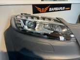 Oto Çıkma Parça / Audi / Q7 / Tampon / Ön Tampon / Sıfır Parça 