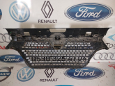 Oto Çıkma Parça / Renault / Master / Kaporta & Karoser / Panjur / Çıkma Parça 